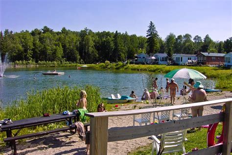 bare oaks family naturist park reviews|bare oaks ontario reviews.